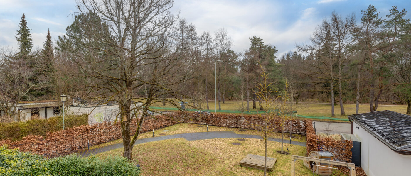 Ploché München Harlaching 01 Zobraziť 14361