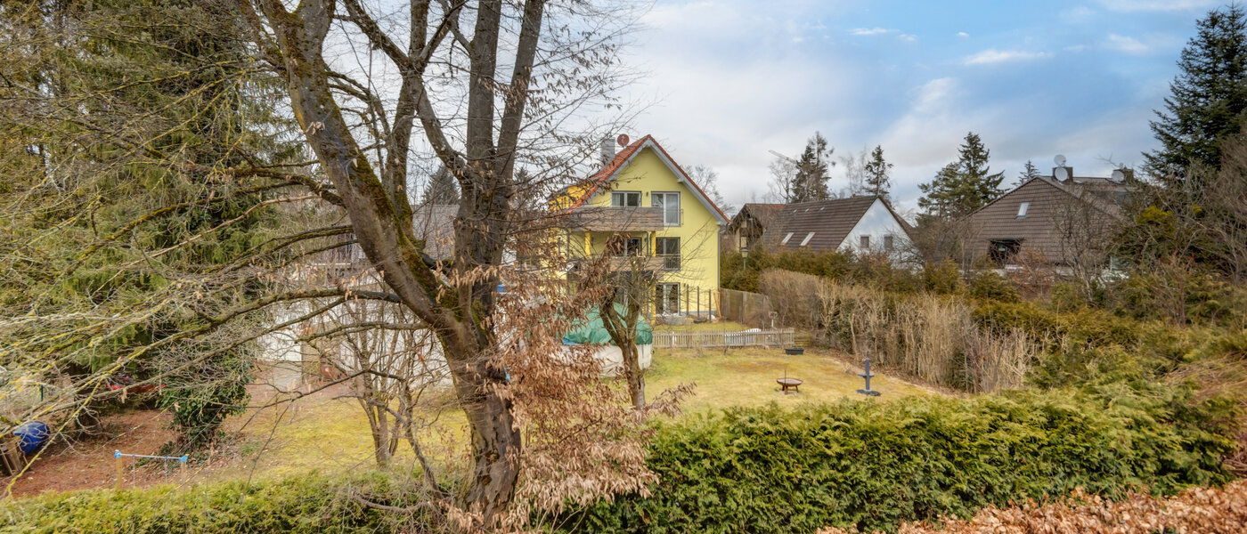 Ploché München Harlaching 02 Zobraziť 14361