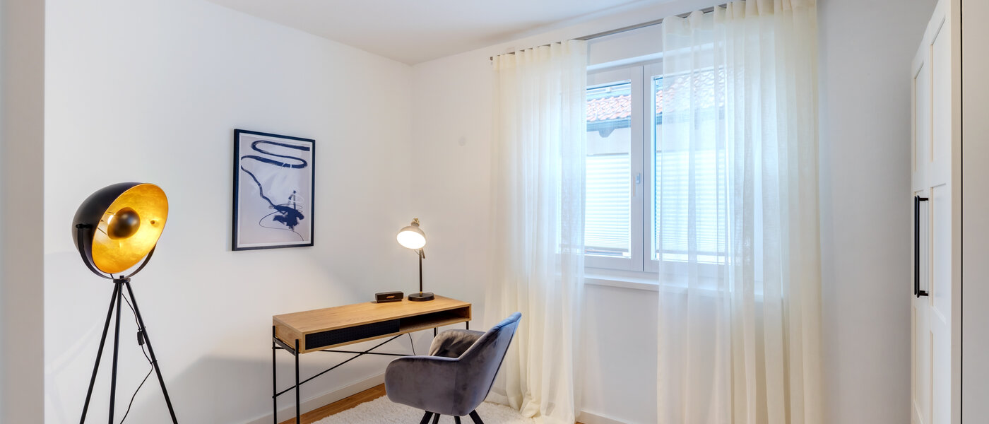 Ploché München Harlaching 01 Štúdia 14361