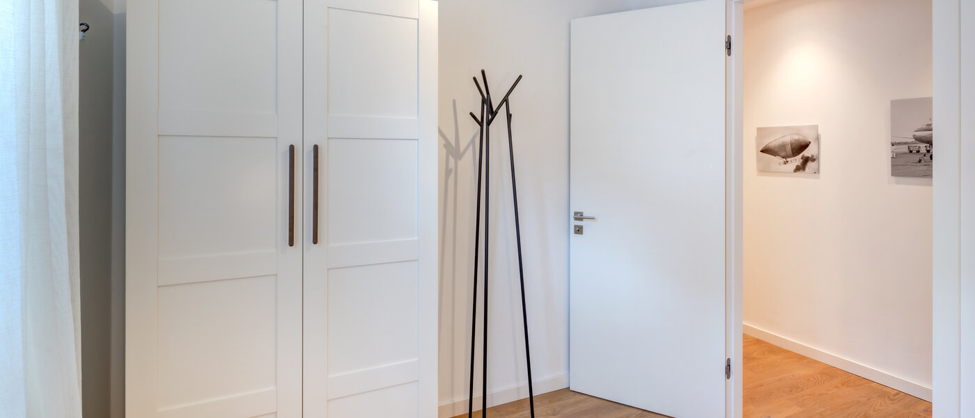 Ploché München Harlaching 02 Štúdia 14361