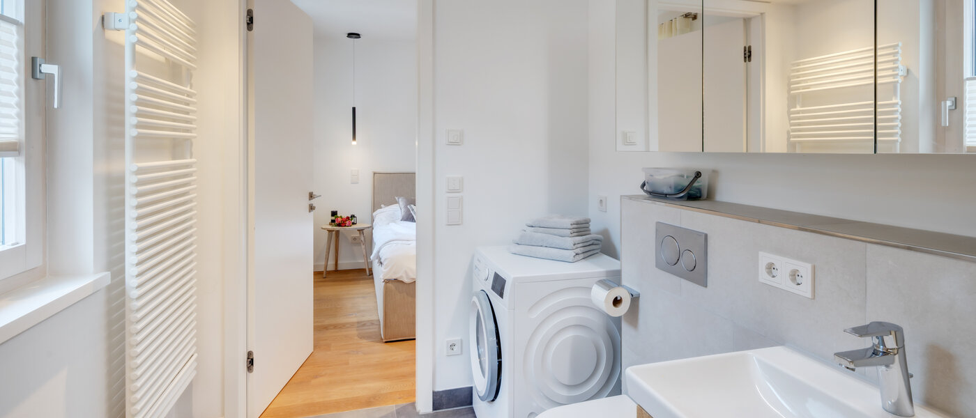 Ploché München Harlaching 01 1. kúpeľňa 14361