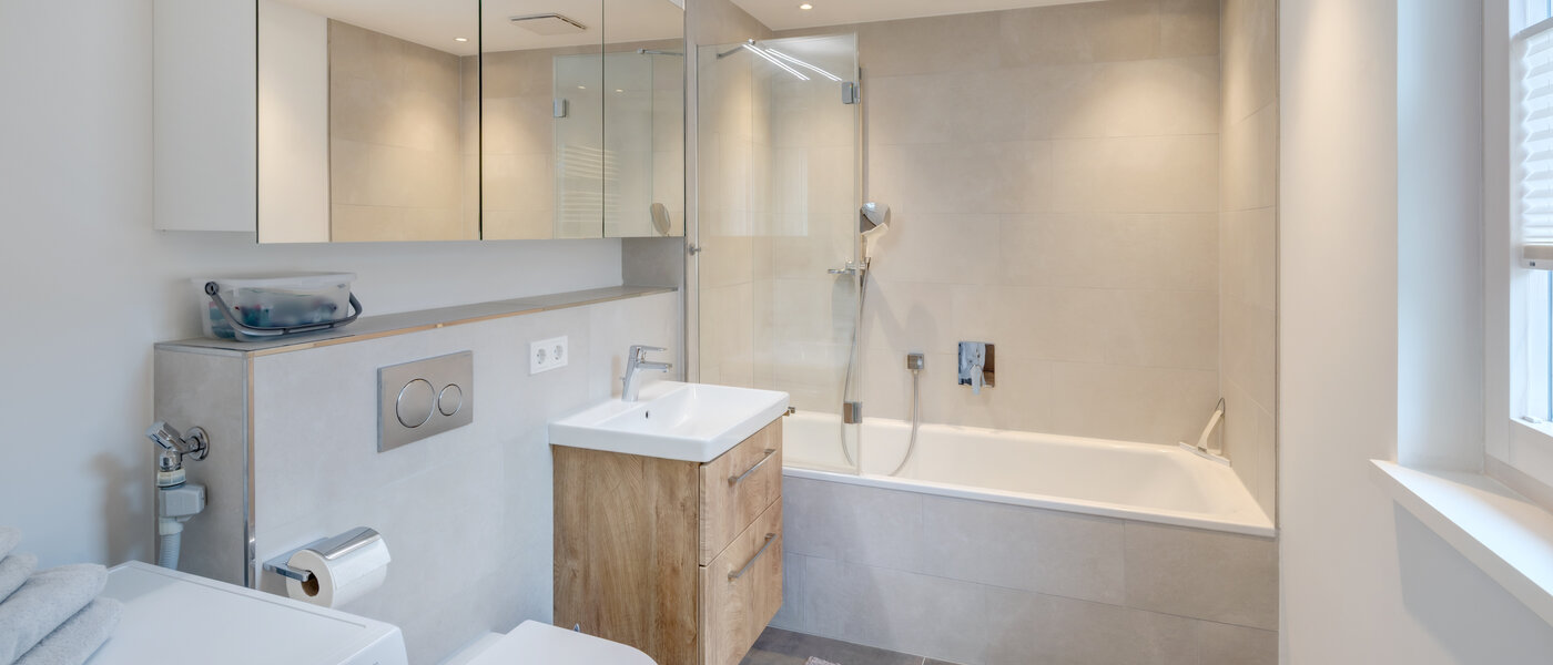 Ploché München Harlaching 02 1. kúpeľňa 14361