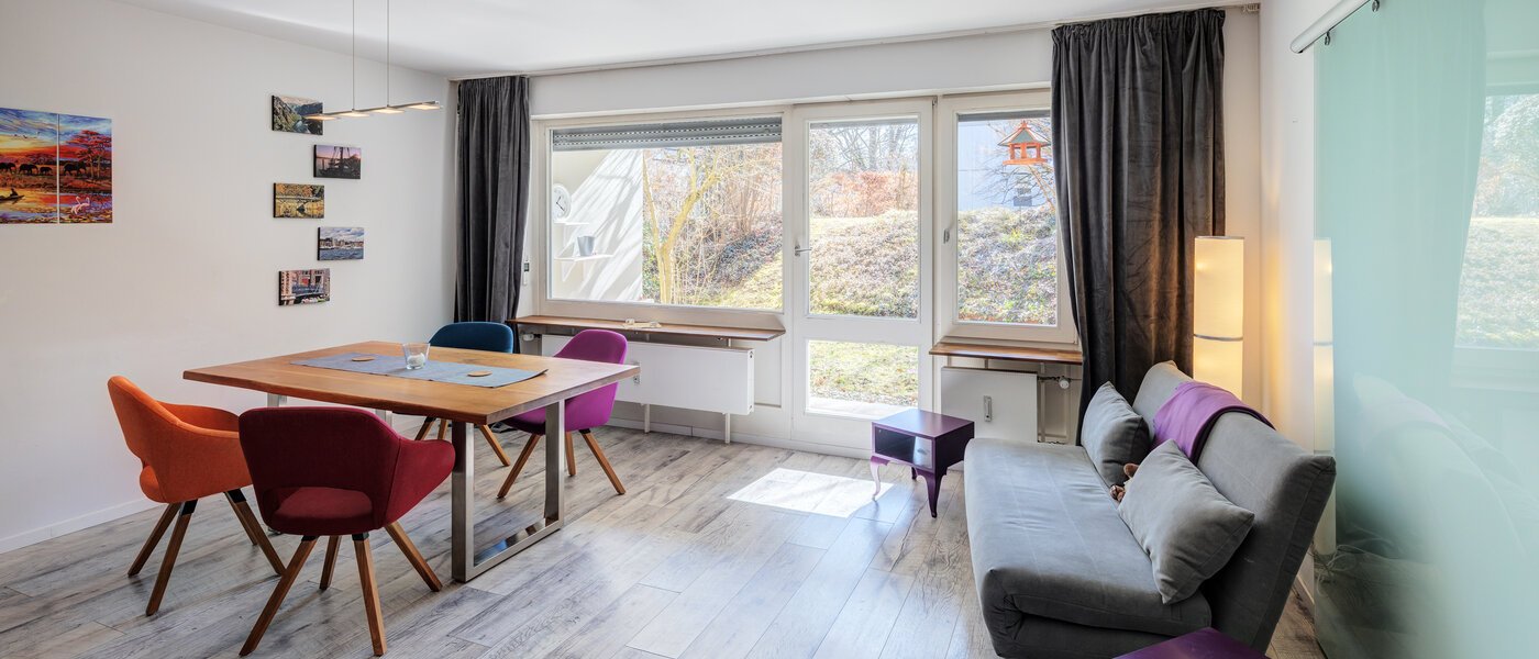 sajnos már nem kapható