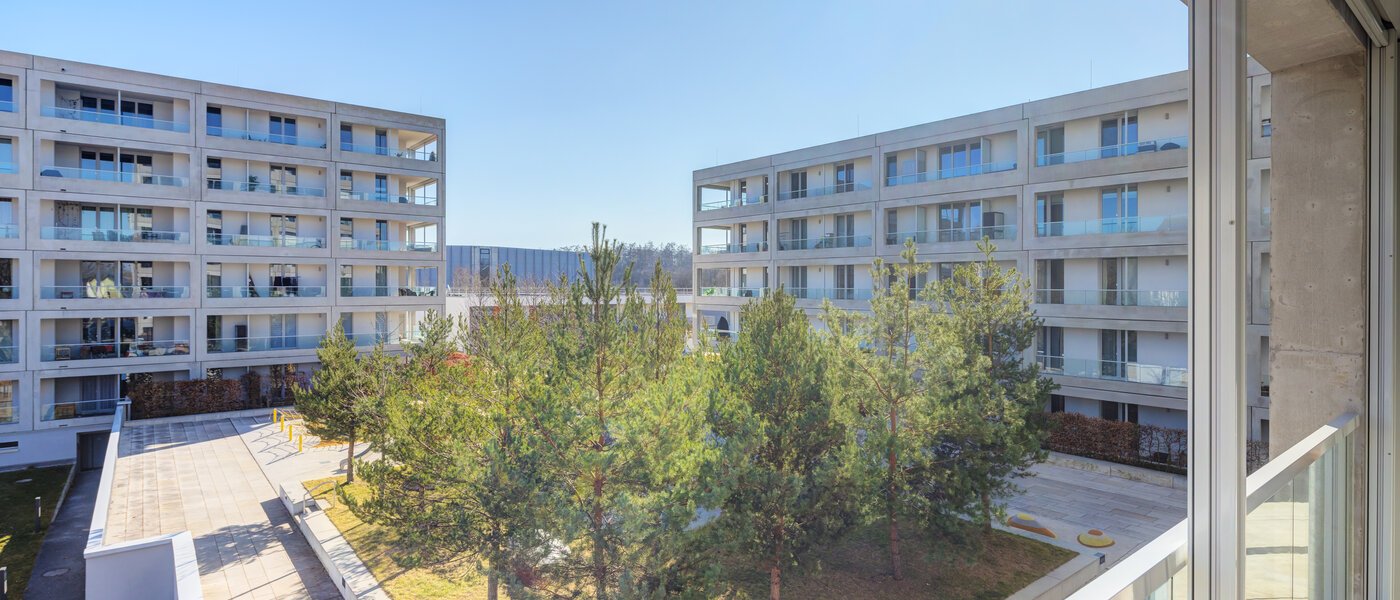 플랫 München Allach 03 보기 14367