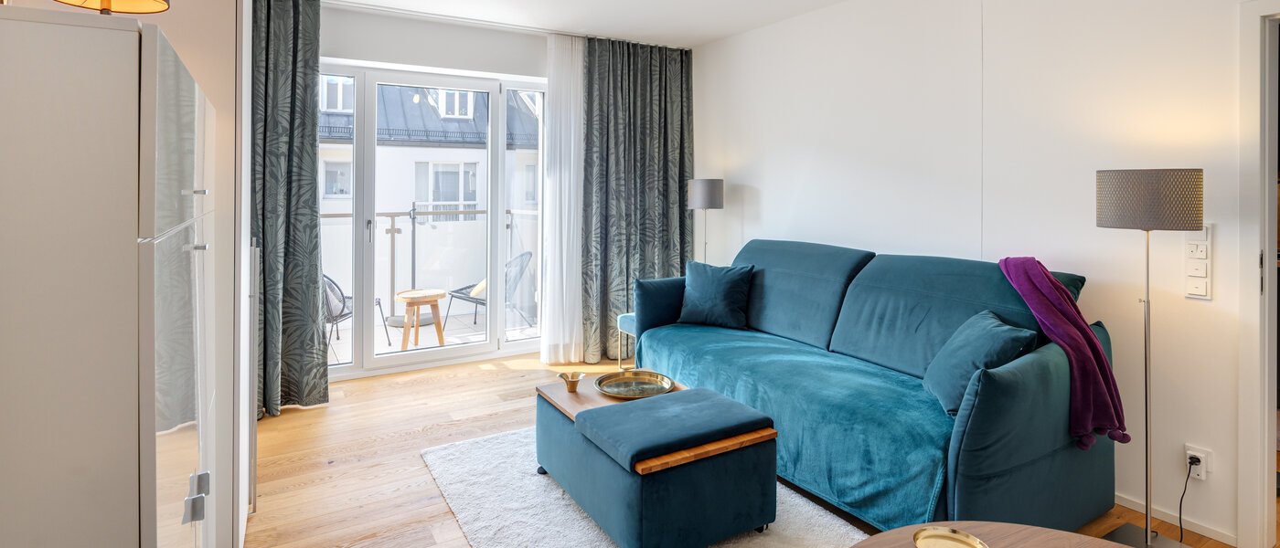 žal ni več na voljo