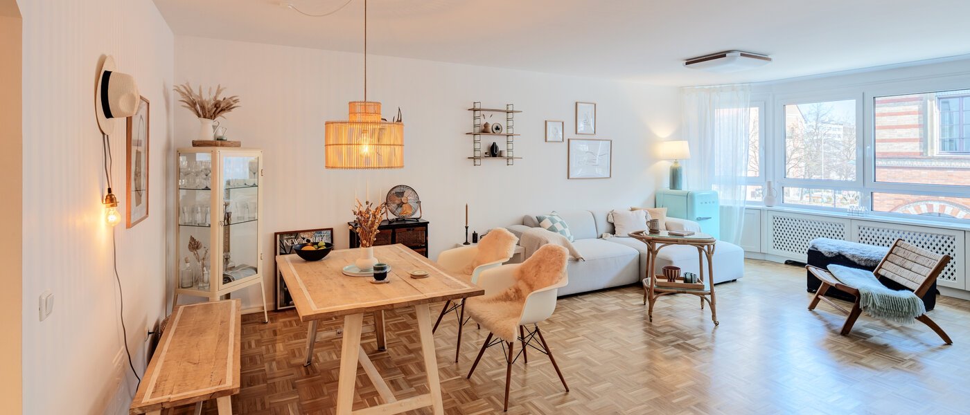 δυστυχώς δεν είναι πλέον διαθέσιμο