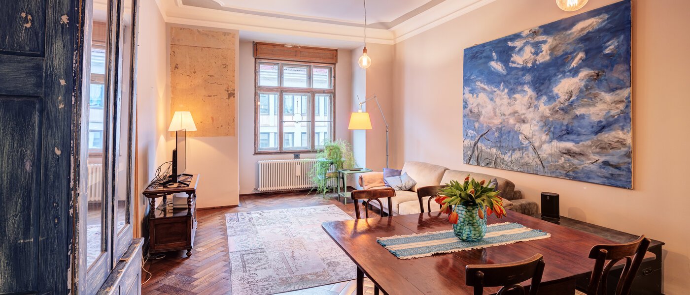 안타깝게도 더 이상 사용할 수 없습니다.