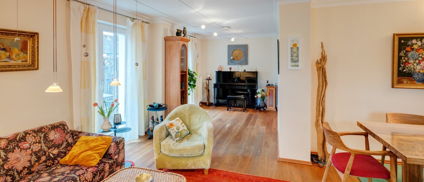 infelizmente não está mais disponível