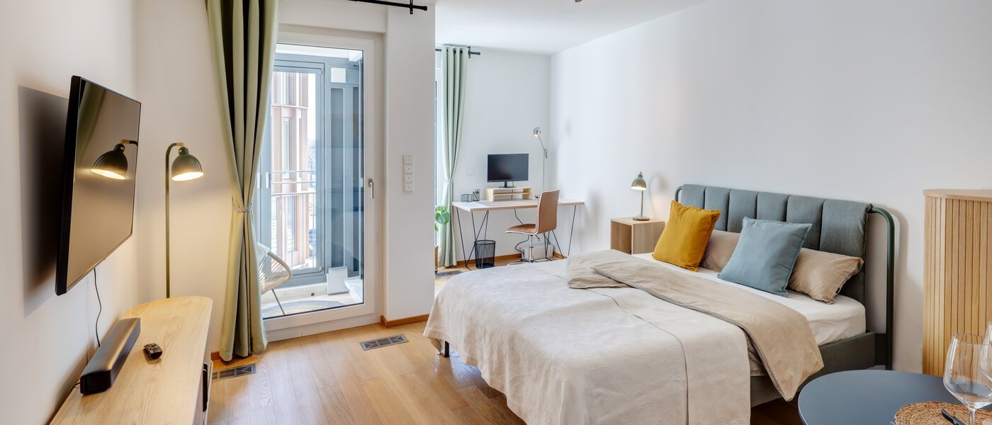 tyvärr inte längre tillgänglig