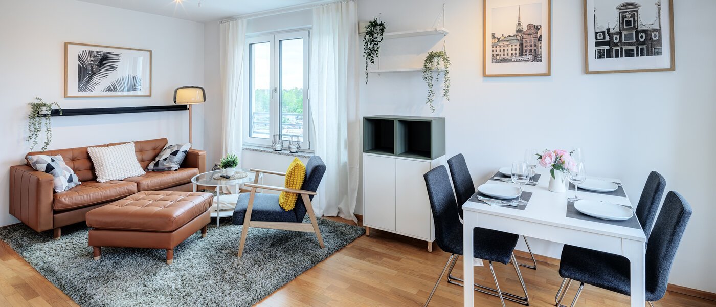 helaas niet meer verkrijgbaar