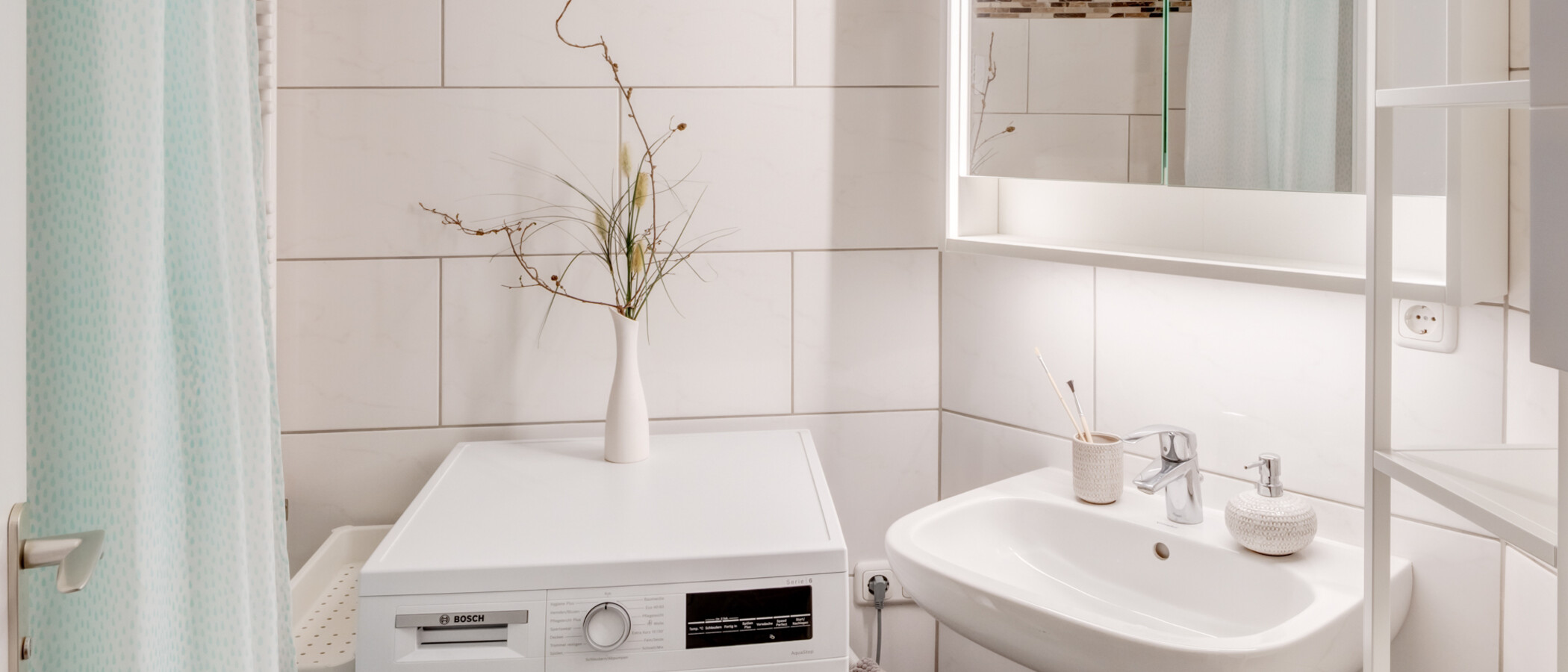 Ravna stran München Au-Haidhausen 03 Kopalnica 14379