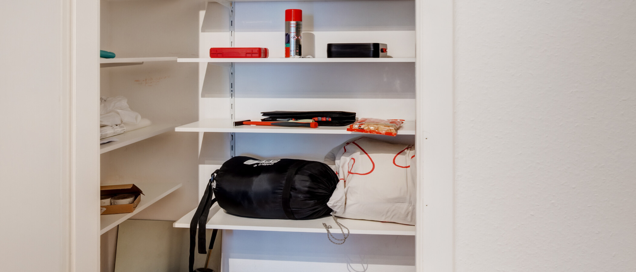 Ravna stran München Au-Haidhausen 01 Skladišče 14379