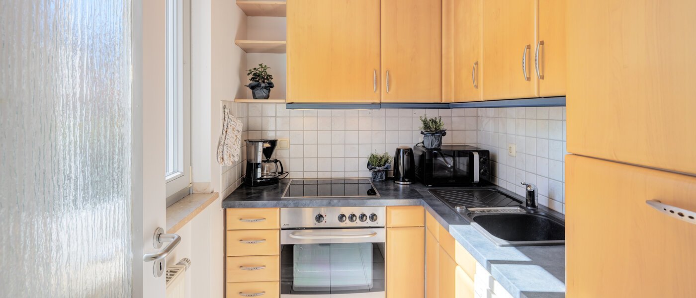 플랫 Poing 01 주방 14380