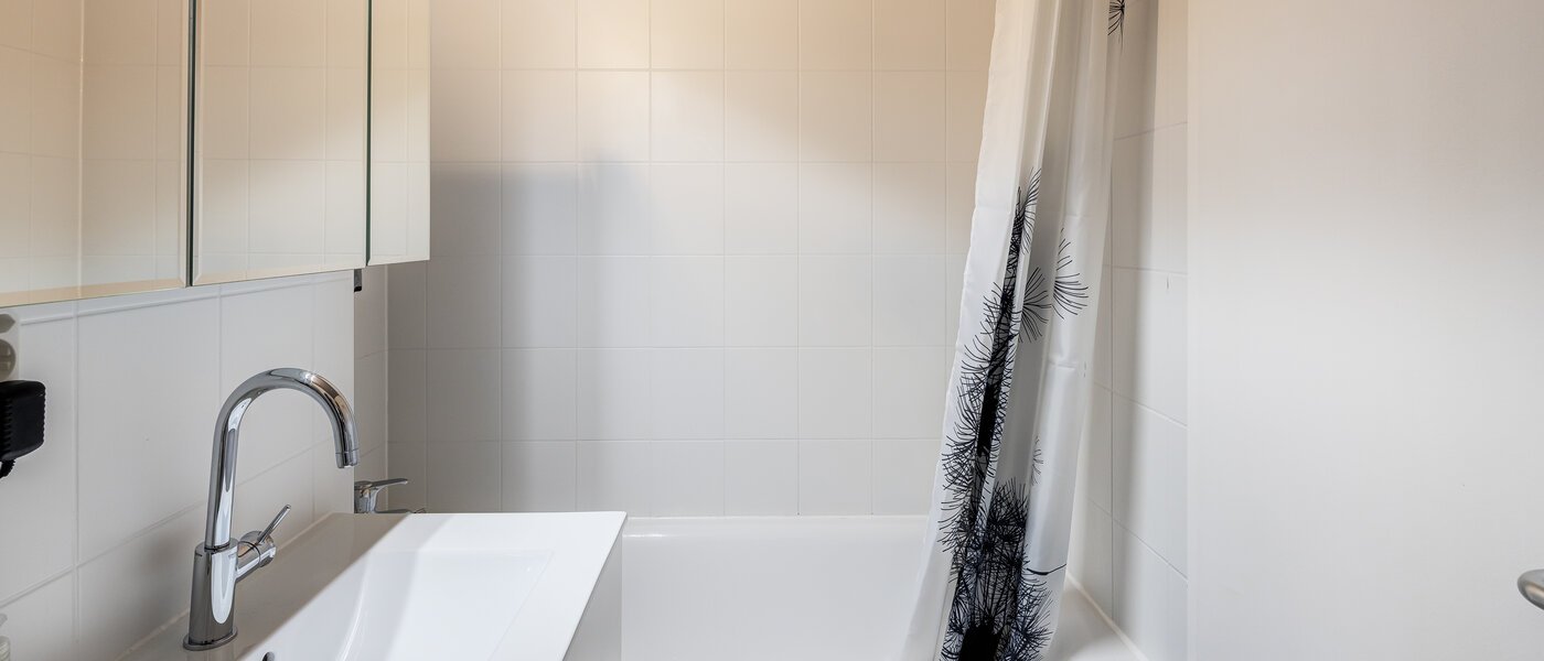 플랫 Poing 02 욕실 14380