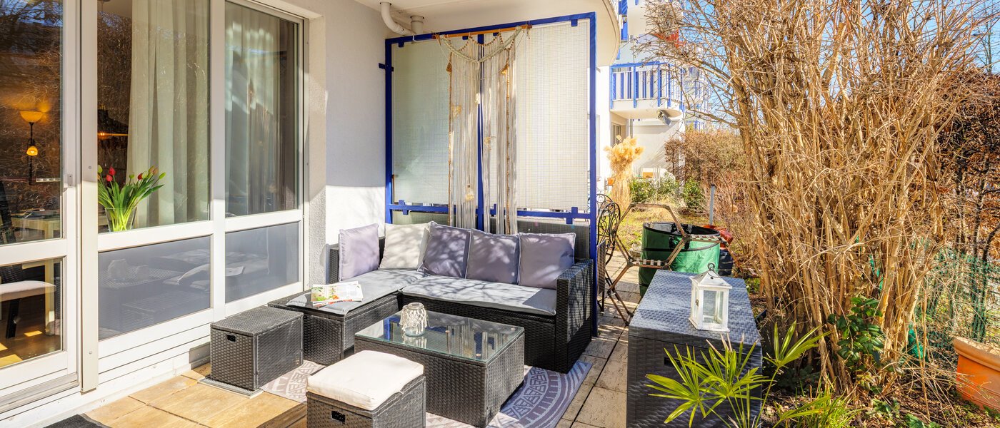 플랫 Poing 01 테라스 14380