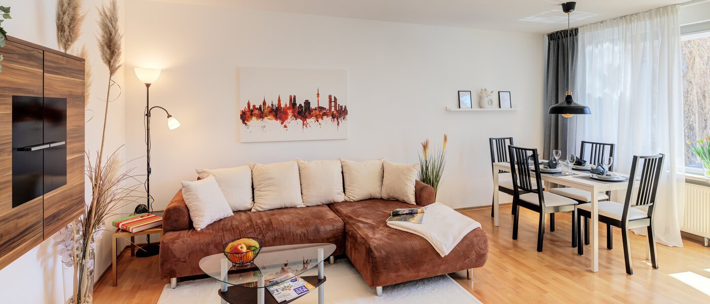 sajnos már nem kapható