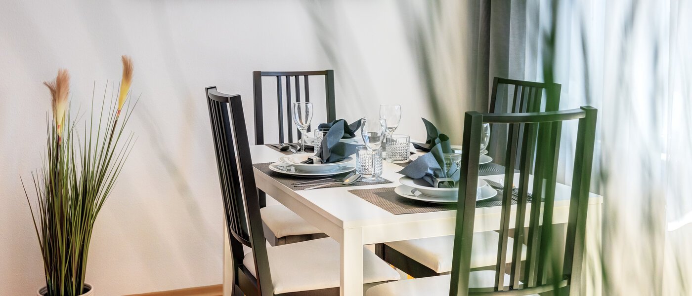 플랫 Poing 03 거실 14380