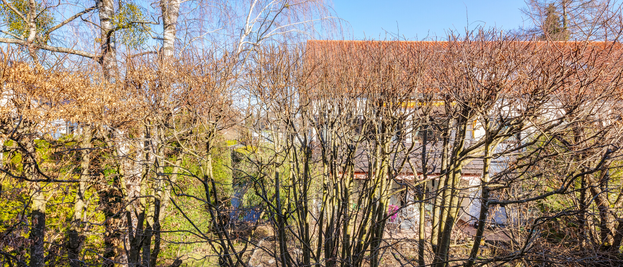 ikerház Pullach im Isartal 05 A  megtekintése 14381