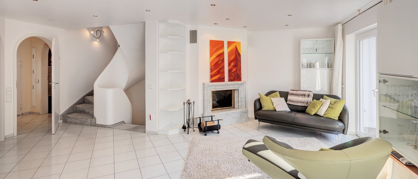 на жаль, більше не доступний