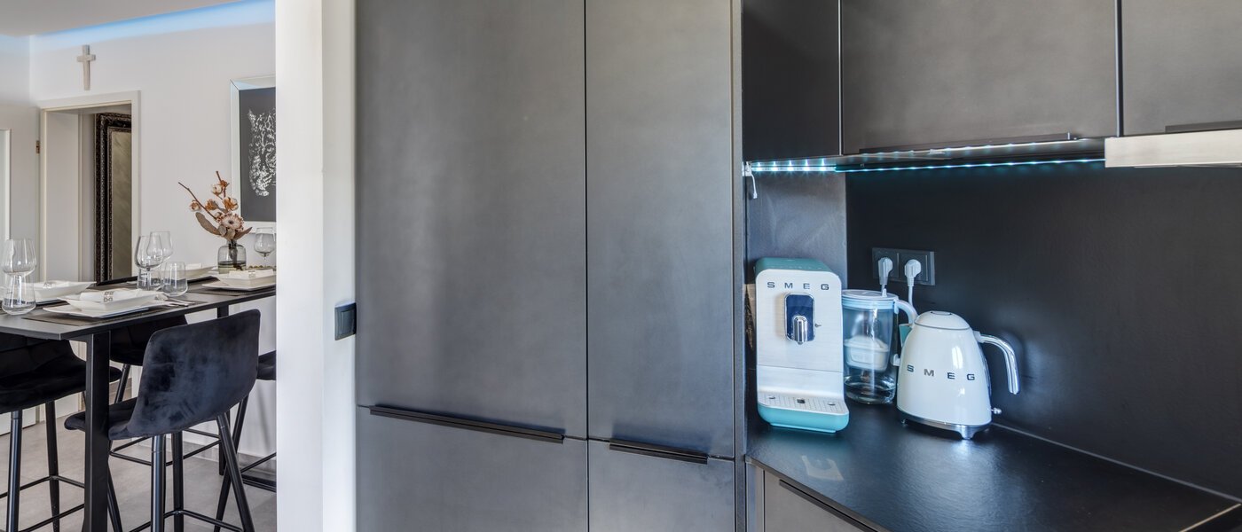 Lapos Haar 02 Konyha 14382