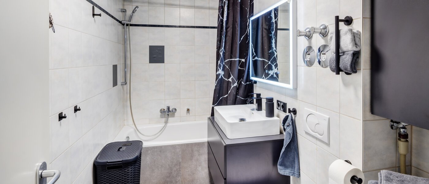 Lapos Haar 01 Fürdőszoba 14382