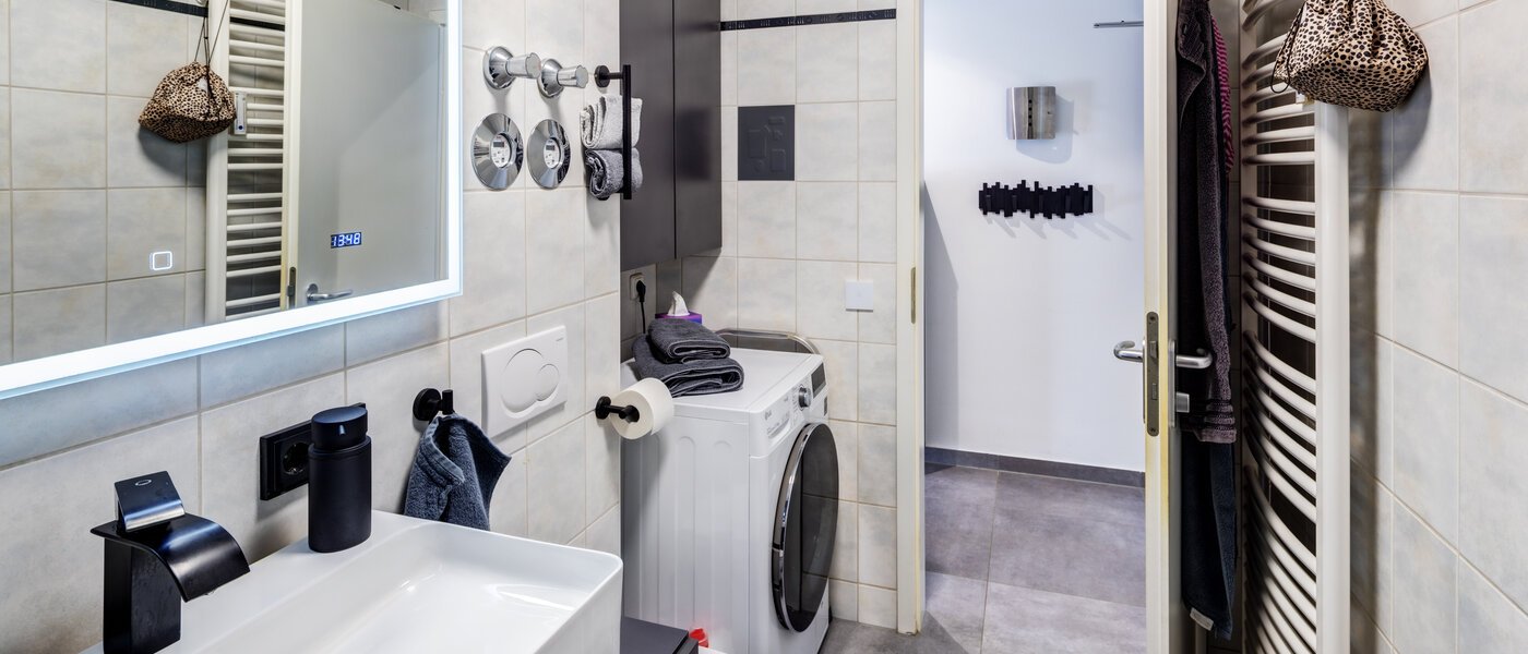 Lapos Haar 02 Fürdőszoba 14382