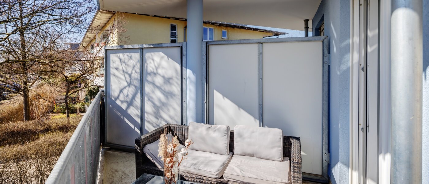 Lapos Haar 01 Erkély 14382