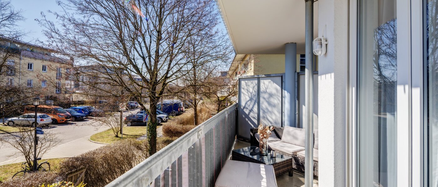 Lapos Haar 02 Erkély 14382