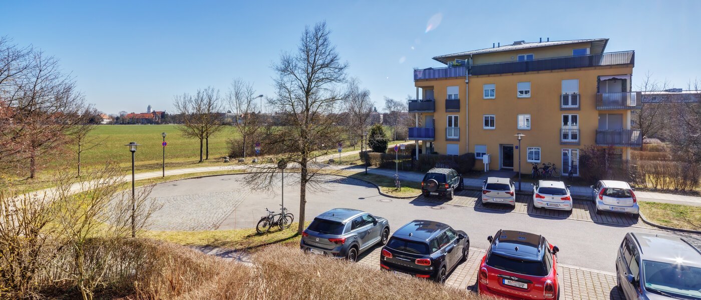 Lapos Haar 01 A  megtekintése 14382