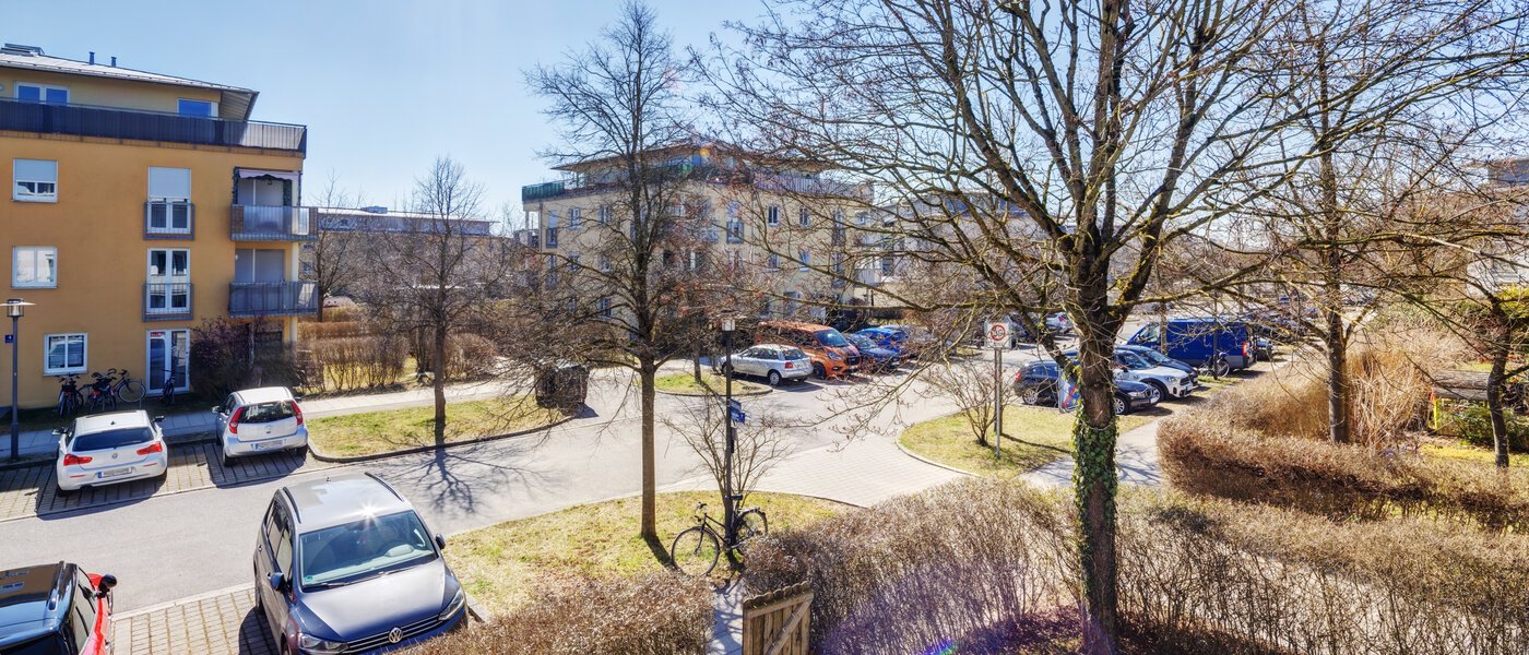 Lapos Haar 02 A  megtekintése 14382