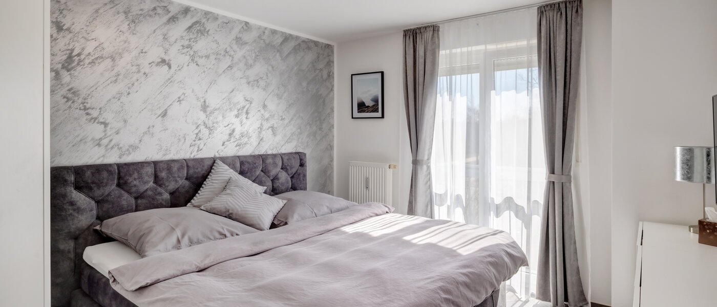 Lapos Haar 01 Hálószoba 14382