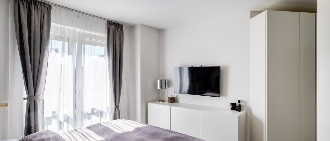 Lapos Haar 02 Hálószoba 14382