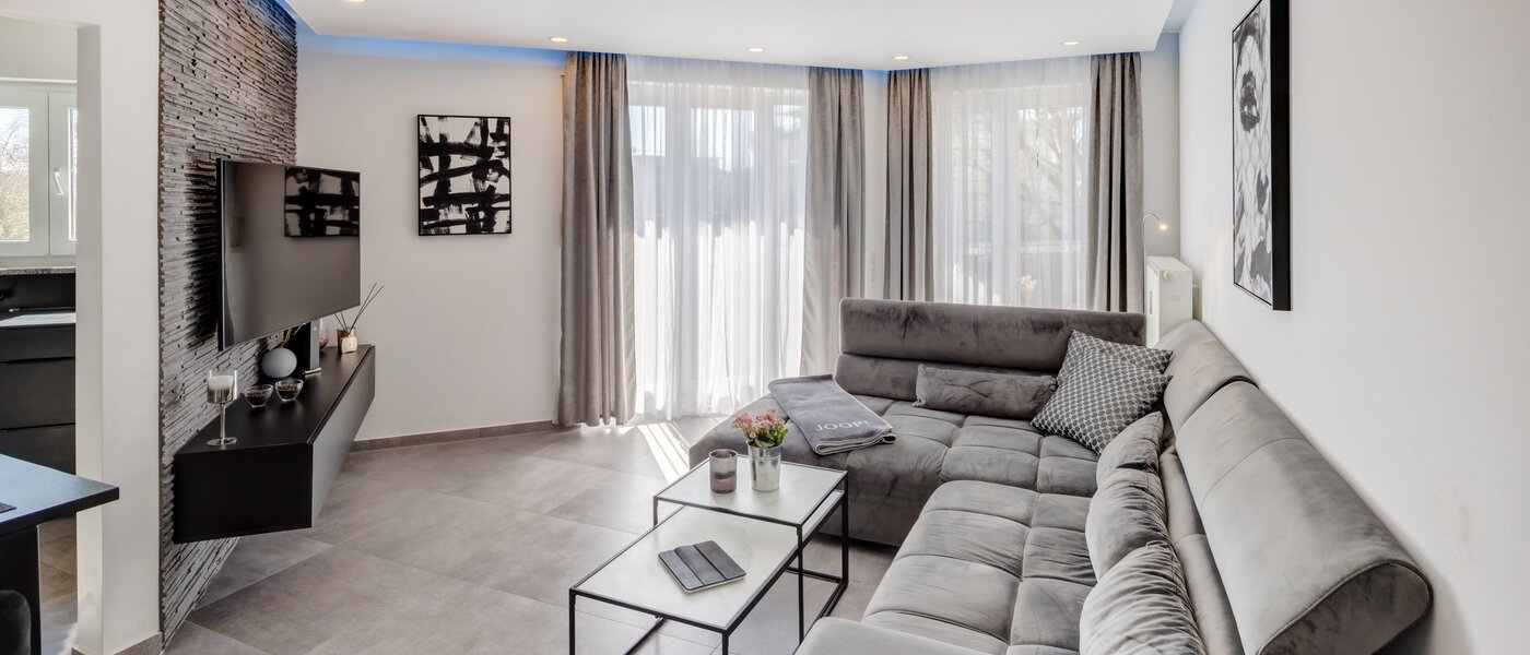 desværre ikke længere tilgængelig