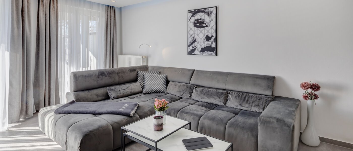 Lapos Haar 02 Nappali 14382