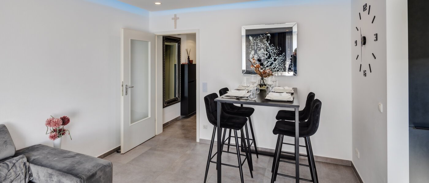 Lapos Haar 03 Nappali 14382