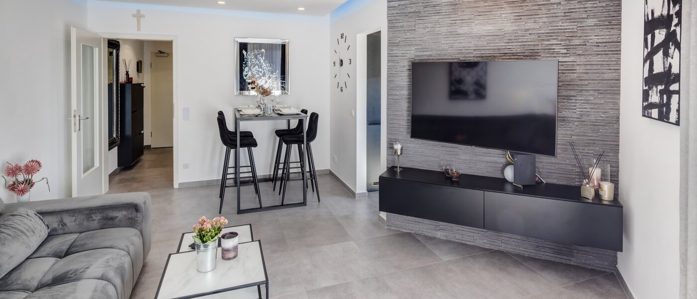 Lapos Haar 04 Nappali 14382