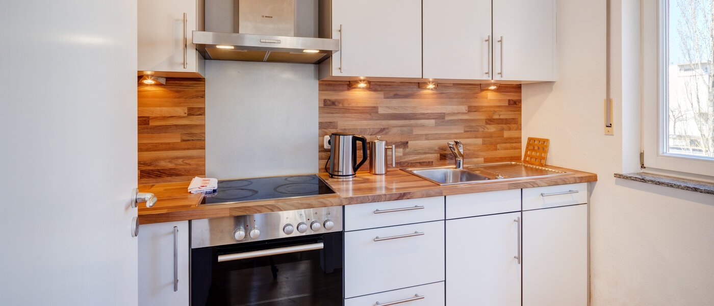 Lapos München Theresienhöhe 01 Konyha 14384