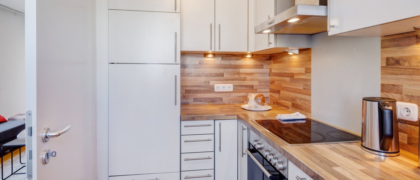 Lapos München Theresienhöhe 02 Konyha 14384