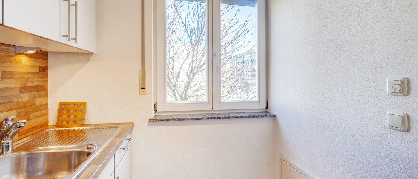 Lapos München Theresienhöhe 03 Konyha 14384