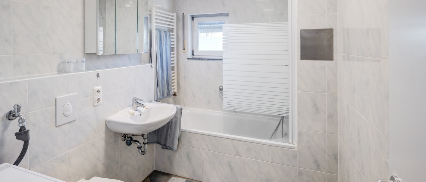 Lapos München Theresienhöhe 01 Fürdőszoba 14384