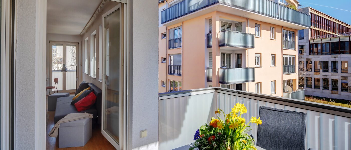 Lapos München Theresienhöhe 03 Erkély 14384