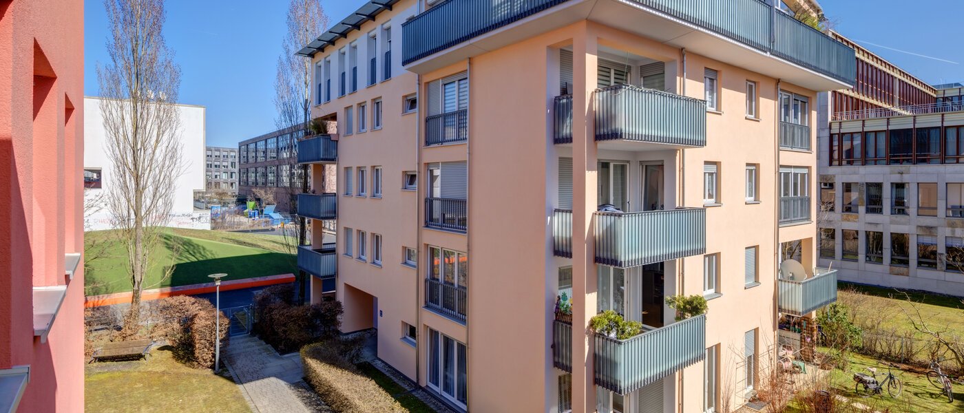 Lapos München Theresienhöhe 01 A  megtekintése 14384