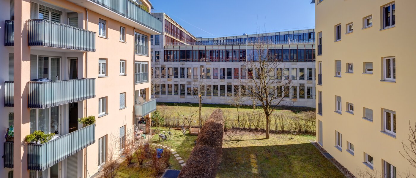 Lapos München Theresienhöhe 03 A  megtekintése 14384