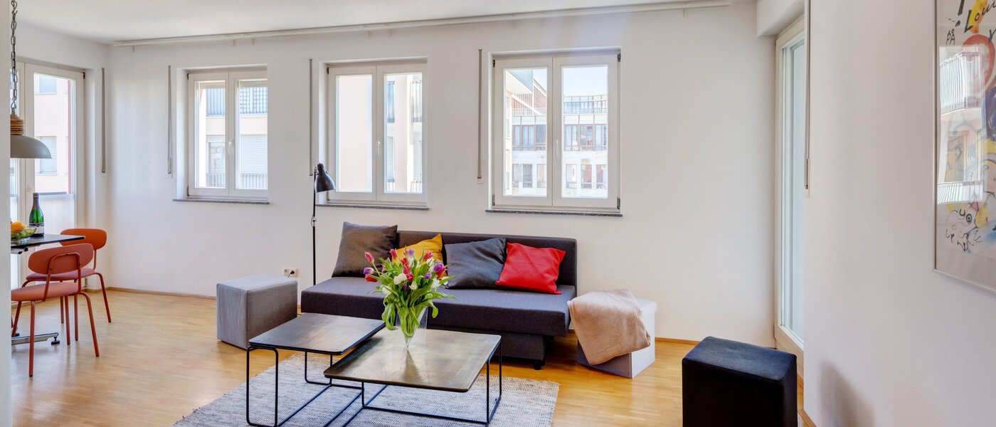 Lapos München Theresienhöhe 01 Nappali 14384