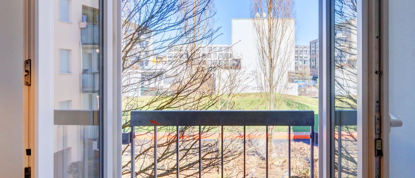 Lapos München Theresienhöhe 05 Nappali 14384