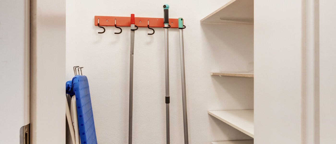 Lapos München Theresienhöhe 01 Raktárhelyiség 14384