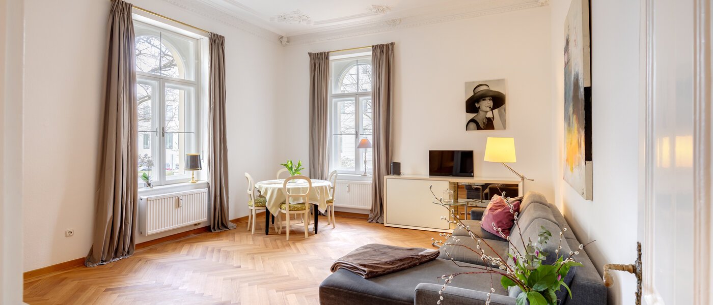 desværre ikke længere tilgængelig