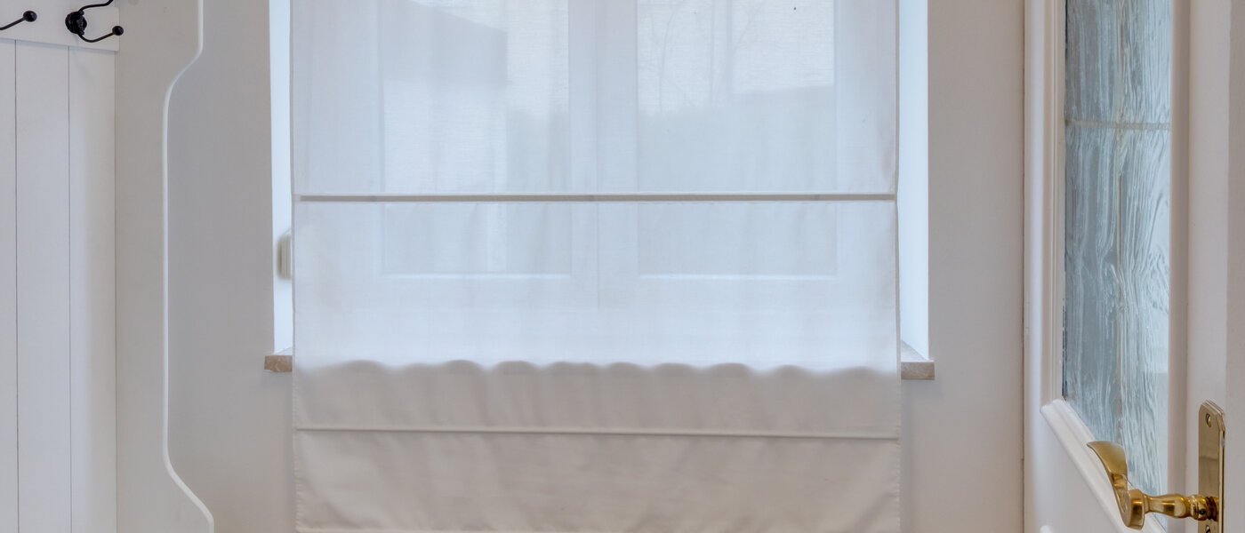 Önálló ház München Daglfing 06 Folyosó/folyosó 14387