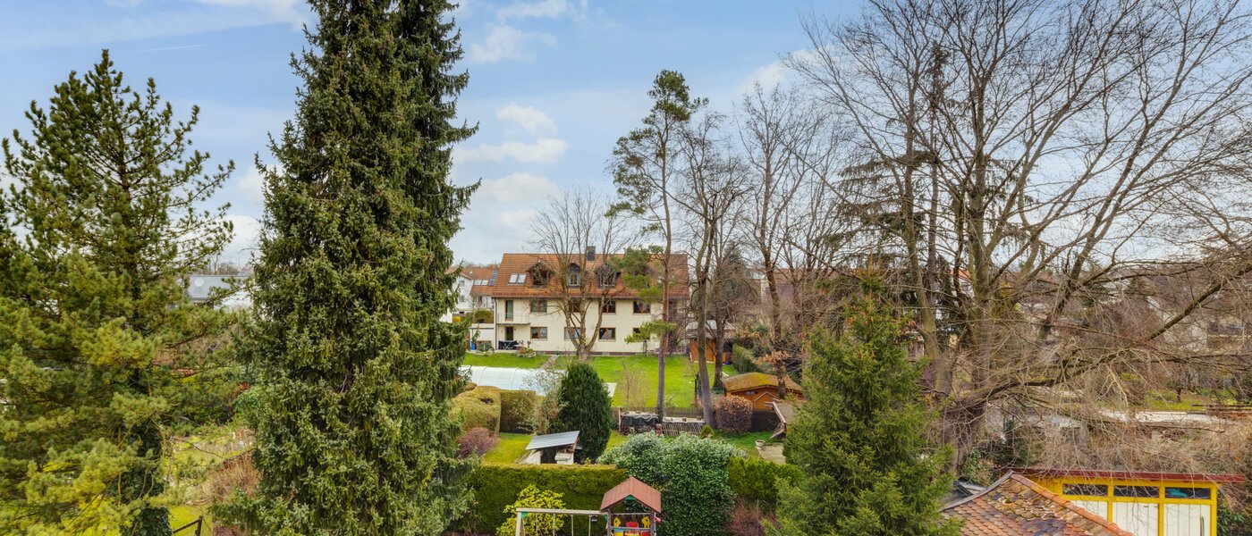 Önálló ház München Daglfing 06 A  megtekintése 14387