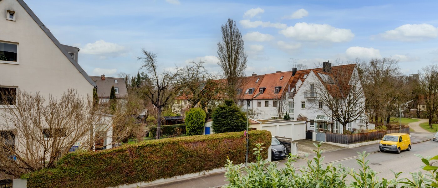 플랫 München Bogenhausen 03 보기 14390